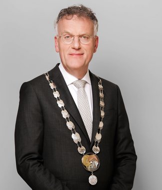 Hans Janssen