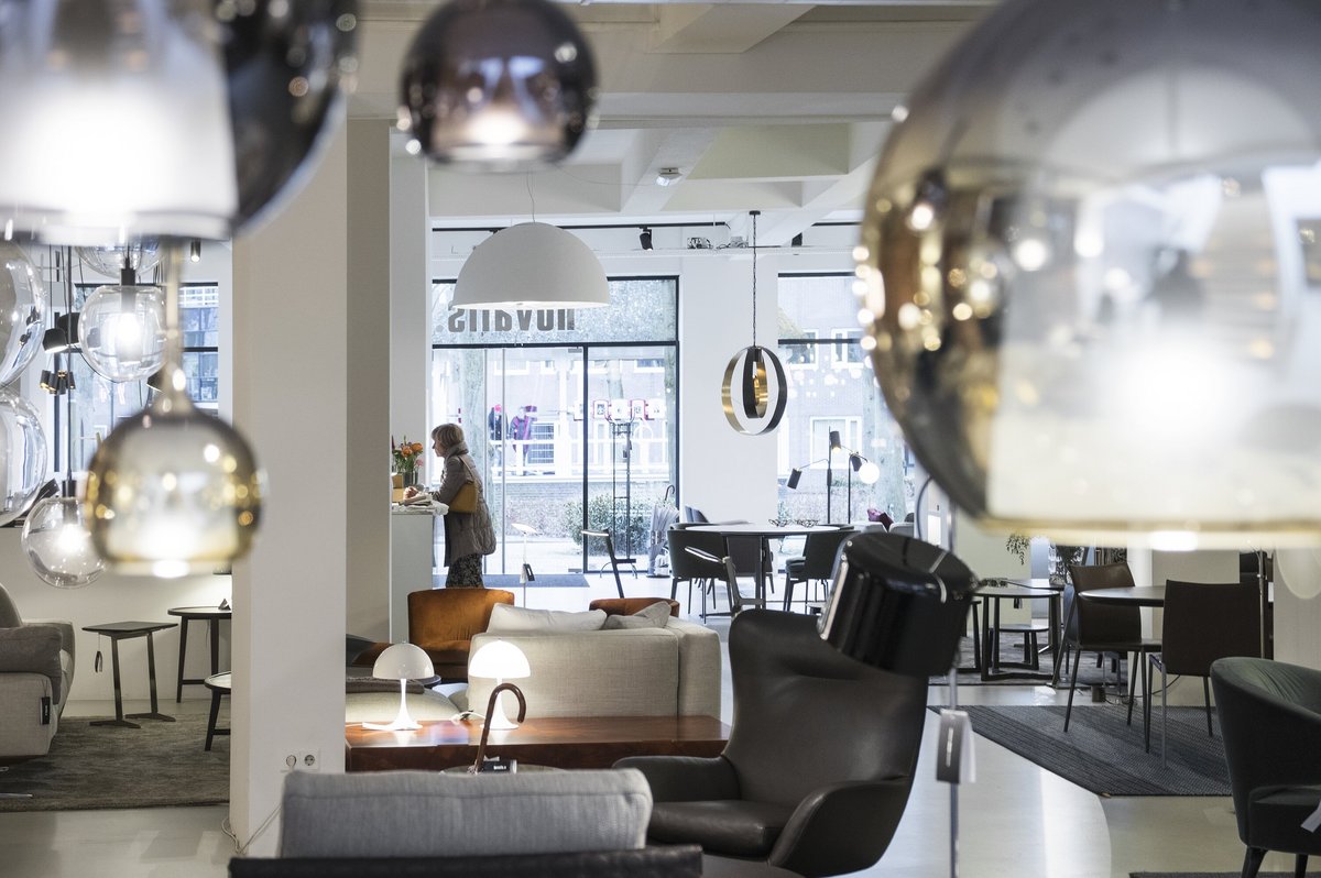 Bijeenkomst voor ondernemers uit de gemeente Oisterwijk - Gemeente