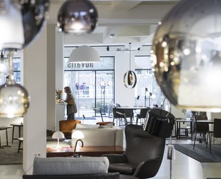 foto winkel