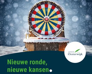 nieuwe ronde nieuwe kansen in 2026