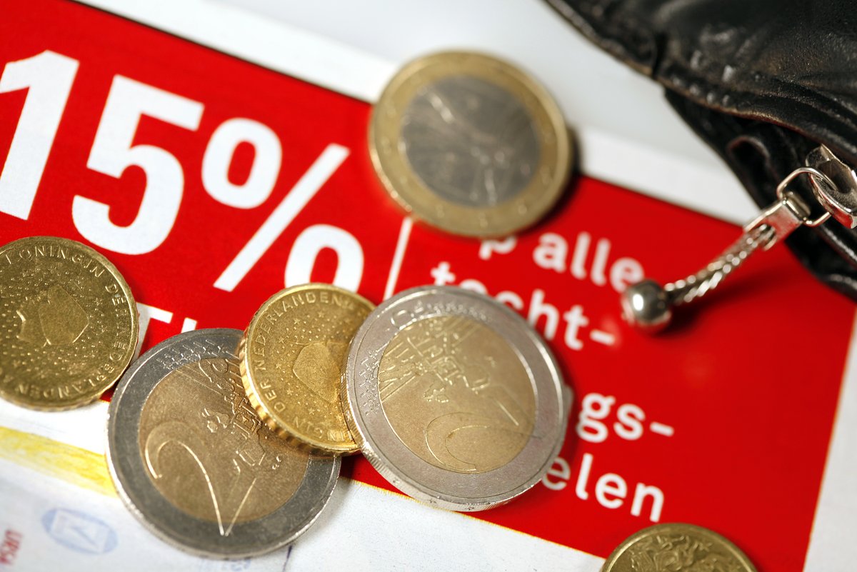 College Oisterwijk presenteert begroting 2024 Kansen creëren