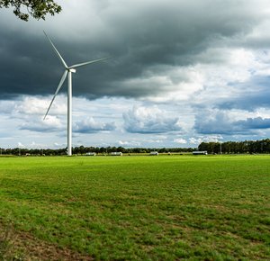 energiehub de baars 
