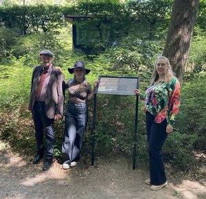 Natuurtheater