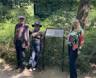Natuurtheater
