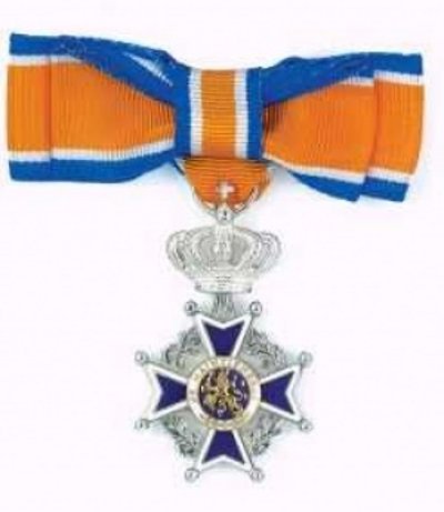 lintje