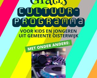 afbeelding van affiche
